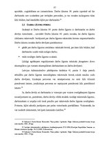 Diplomdarbs 'Darba tiesiko attiecību nodibināšana', 37.
