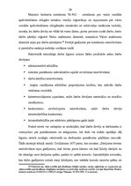 Diplomdarbs 'Darba tiesiko attiecību nodibināšana', 38.