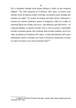 Diplomdarbs 'Darba tiesiko attiecību nodibināšana', 39.