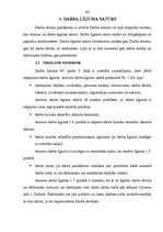 Diplomdarbs 'Darba tiesiko attiecību nodibināšana', 40.