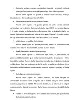 Diplomdarbs 'Darba tiesiko attiecību nodibināšana', 41.
