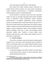 Diplomdarbs 'Darba tiesiko attiecību nodibināšana', 42.