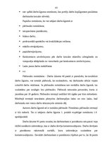 Diplomdarbs 'Darba tiesiko attiecību nodibināšana', 43.
