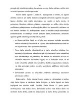 Diplomdarbs 'Darba tiesiko attiecību nodibināšana', 44.