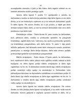 Diplomdarbs 'Darba tiesiko attiecību nodibināšana', 45.