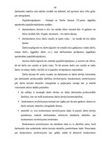 Diplomdarbs 'Darba tiesiko attiecību nodibināšana', 46.