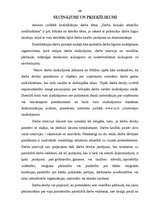 Diplomdarbs 'Darba tiesiko attiecību nodibināšana', 48.