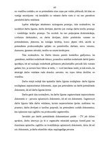 Diplomdarbs 'Darba tiesiko attiecību nodibināšana', 49.