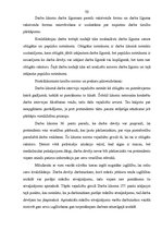 Diplomdarbs 'Darba tiesiko attiecību nodibināšana', 50.