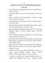 Diplomdarbs 'Darba tiesiko attiecību nodibināšana', 52.