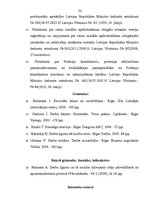 Diplomdarbs 'Darba tiesiko attiecību nodibināšana', 53.