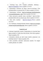 Diplomdarbs 'Darba tiesiko attiecību nodibināšana', 54.
