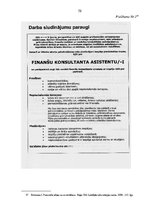 Diplomdarbs 'Darba tiesiko attiecību nodibināšana', 56.