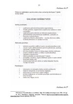 Diplomdarbs 'Darba tiesiko attiecību nodibināšana', 57.