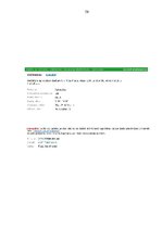 Diplomdarbs 'Darba tiesiko attiecību nodibināšana', 58.