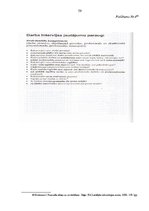 Diplomdarbs 'Darba tiesiko attiecību nodibināšana', 59.