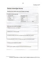 Diplomdarbs 'Darba tiesiko attiecību nodibināšana', 60.