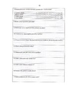 Diplomdarbs 'Darba tiesiko attiecību nodibināšana', 61.