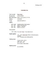 Diplomdarbs 'Darba tiesiko attiecību nodibināšana', 62.