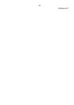 Diplomdarbs 'Darba tiesiko attiecību nodibināšana', 63.