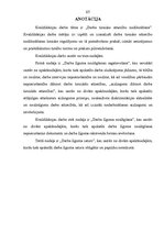 Diplomdarbs 'Darba tiesiko attiecību nodibināšana', 65.
