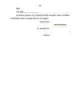 Diplomdarbs 'Darba tiesiko attiecību nodibināšana', 66.