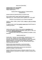 Konspekts 'Civilprocess - apelācija un kasācija', 1.