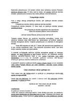 Konspekts 'Civilprocess - apelācija un kasācija', 3.