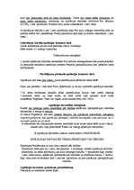 Konspekts 'Civilprocess - apelācija un kasācija', 4.