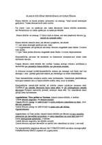 Konspekts 'Civilprocess - apelācija un kasācija', 6.