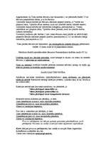 Konspekts 'Civilprocess - apelācija un kasācija', 7.