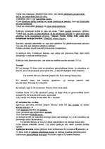 Konspekts 'Civilprocess - apelācija un kasācija', 8.