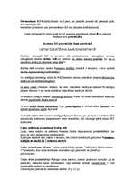 Konspekts 'Civilprocess - apelācija un kasācija', 9.