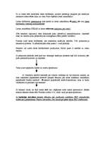 Konspekts 'Civilprocess - apelācija un kasācija', 10.