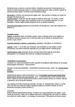 Konspekts 'Simboliskais interakcionisms, konflikta teorija, funkcionālisms', 2.