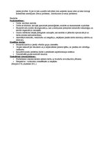 Konspekts 'Simboliskais interakcionisms, konflikta teorija, funkcionālisms', 5.