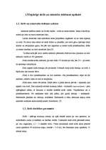 Referāts 'Miokarda infarkts', 2.