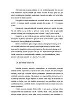 Referāts 'Miokarda infarkts', 3.