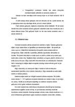 Referāts 'Miokarda infarkts', 6.