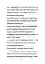 Referāts 'Miokarda infarkts', 8.