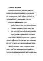 Referāts 'Miokarda infarkts', 9.