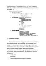 Referāts 'Miokarda infarkts', 10.