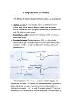 Referāts 'Miokarda infarkts', 13.