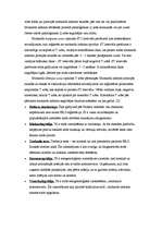 Referāts 'Miokarda infarkts', 14.