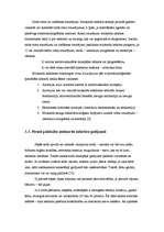 Referāts 'Miokarda infarkts', 16.