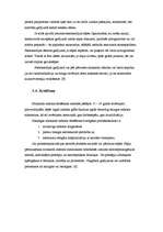 Referāts 'Miokarda infarkts', 17.