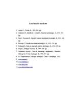 Referāts 'Miokarda infarkts', 18.