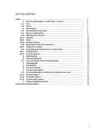 Referāts 'Monolītās grīdas', 2.