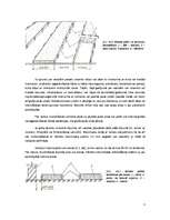 Referāts 'Monolītās grīdas', 5.