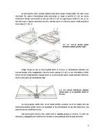 Referāts 'Monolītās grīdas', 6.